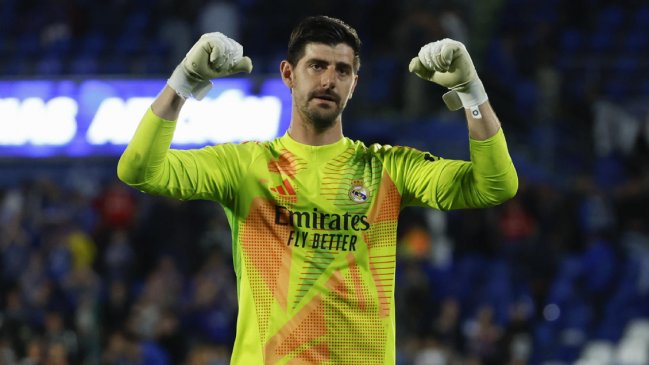 Real Madrid boicoteó actos oficiales previos a la Copa del Rey