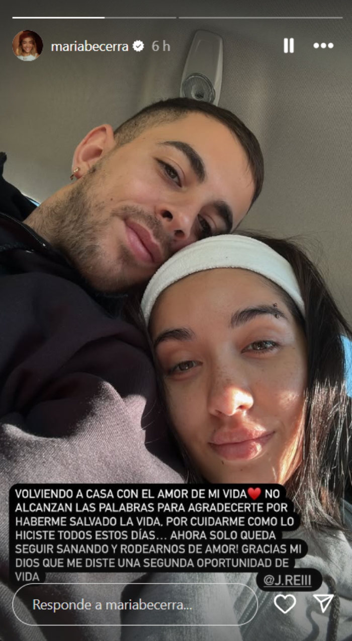 Imagen foto_00000001