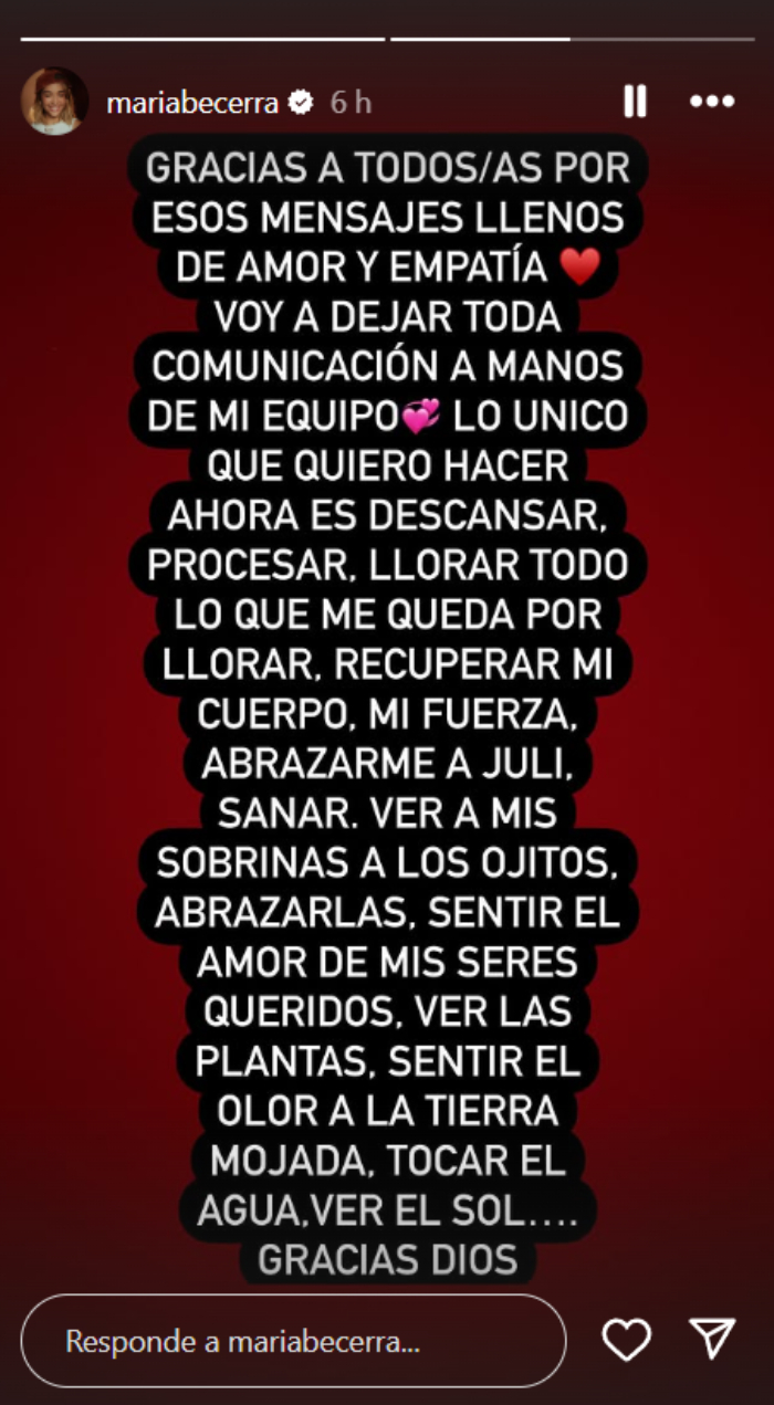 Imagen foto_00000002