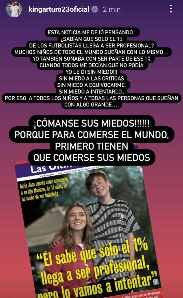 Imagen foto_00000002