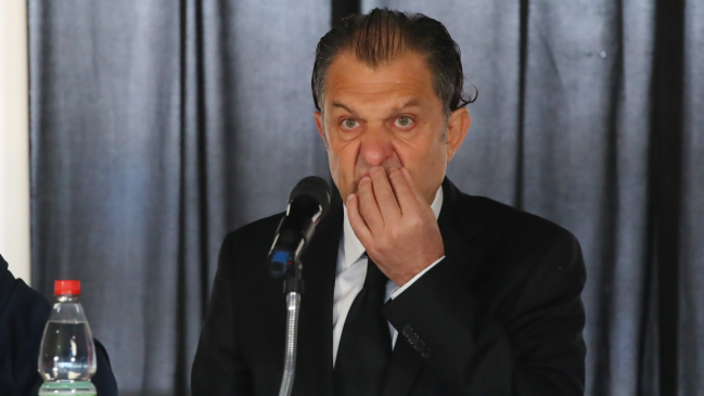 ¿Qué pasará con Mosa y su directorio si se vuelve a rechazar el balance financiero?