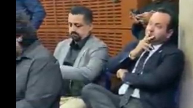 ¿Quién es Aldo Marín, el nuevo director de Azul Azul?