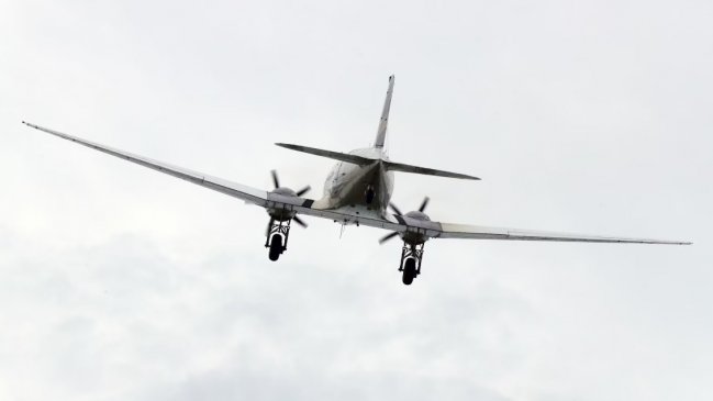 India cerró su espacio aéreo a Pakistán