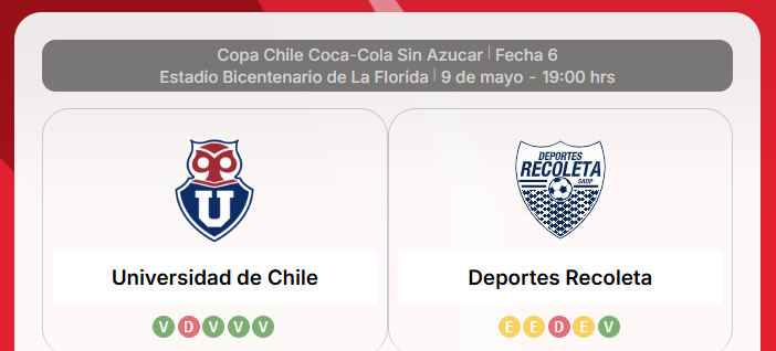 Imagen foto_00000002