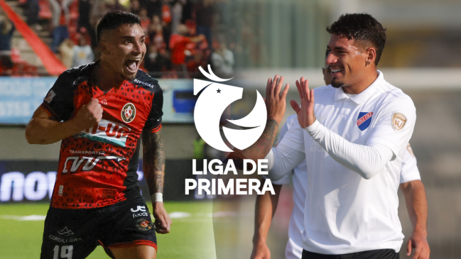 El necesitado Limache recibe a un Colo Colo que espera seguir sumando confianza