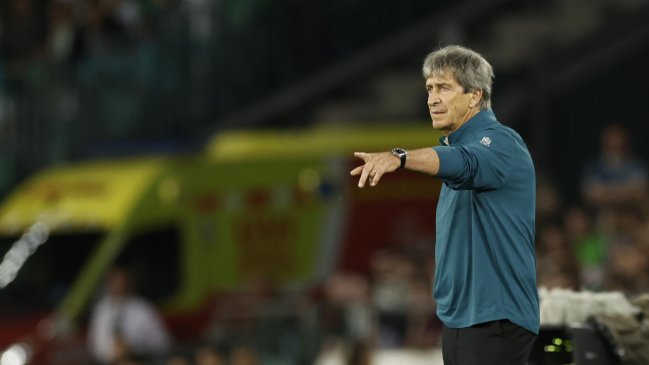 Pellegrini y la victoria ante Fiorentina: Tuvimos personalidad y lo mismo haremos en Italia