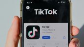 Irlanda multó a TikTok por violar el reglamento de datos personales