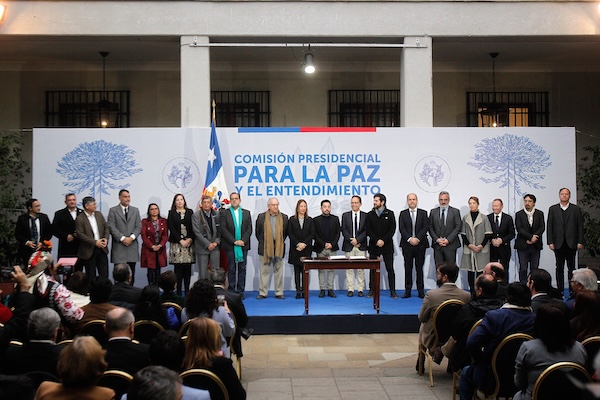 Imagen foto_00000019