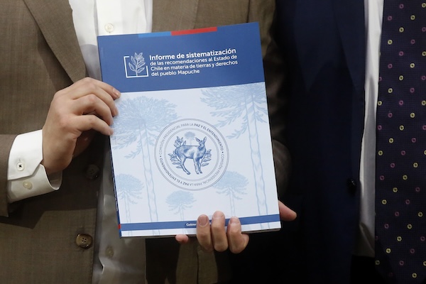 Imagen foto_00000020