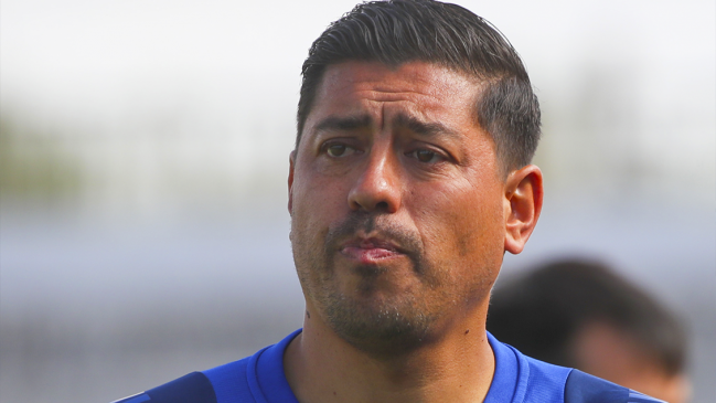 Nicolás Córdova: Este proyecto debe durar cinco o seis años para conseguir resultados