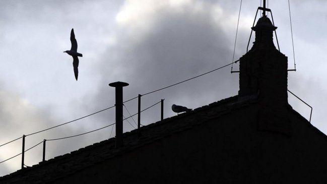 Las claves del cónclave que elegirá al nuevo papa
