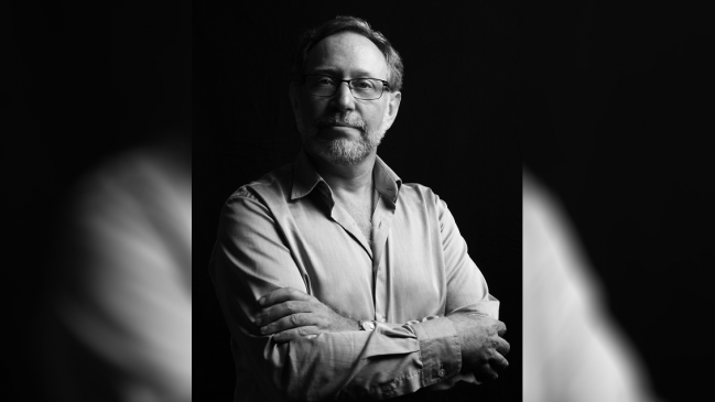 UAH suspendió a académico denunciado por abusar de una estudiante