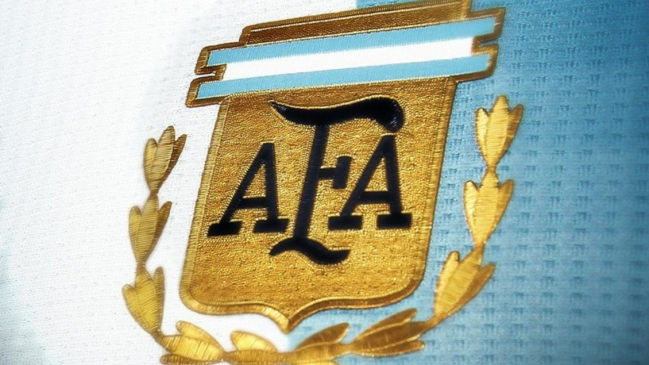 Argentina está de luto: Murió uno de sus campeones del mundo