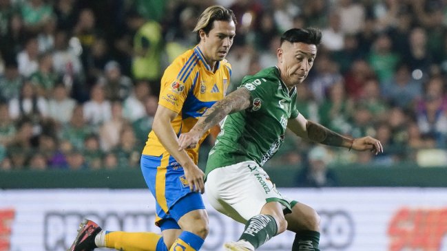 El TAS dio la razón a la FIFA y rechazó apelaciones de León, Pachuca y Alajuelense