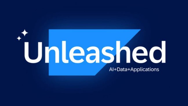 No te quedes fuera: regístrate para ser parte del SAP Business Unleashed