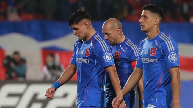 [ESTADISTICAS] La tabla de la Copa Libertadores en la cuarta fecha de la fase grupal