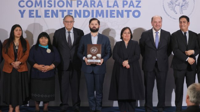 Transversal valoración del 