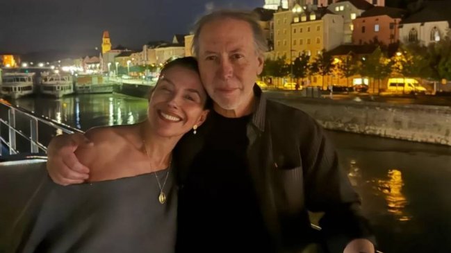 Diputado recordó a Roy Sothers y llamó a legislar sobre el cáncer gástrico