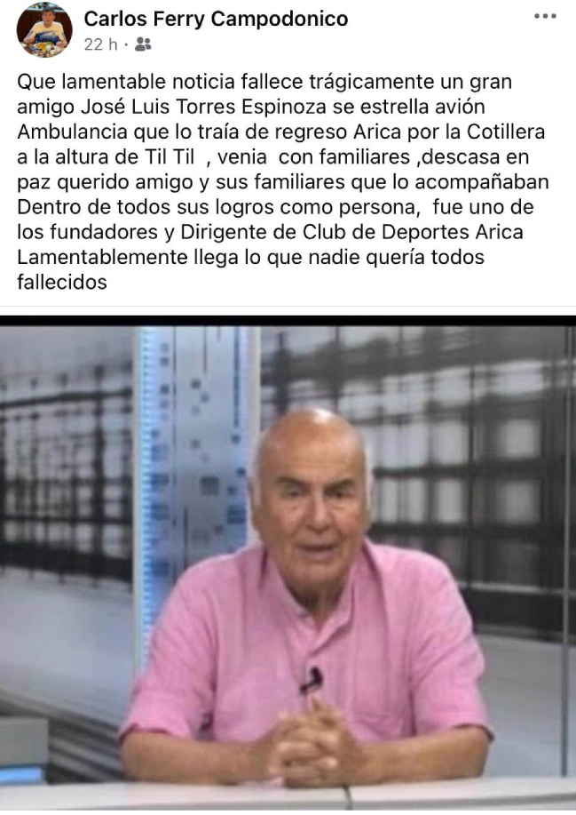 Imagen foto_00000001