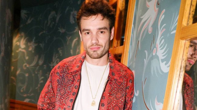 Revelan la millonaria fortuna que dejó Liam Payne: tiene un solo heredero