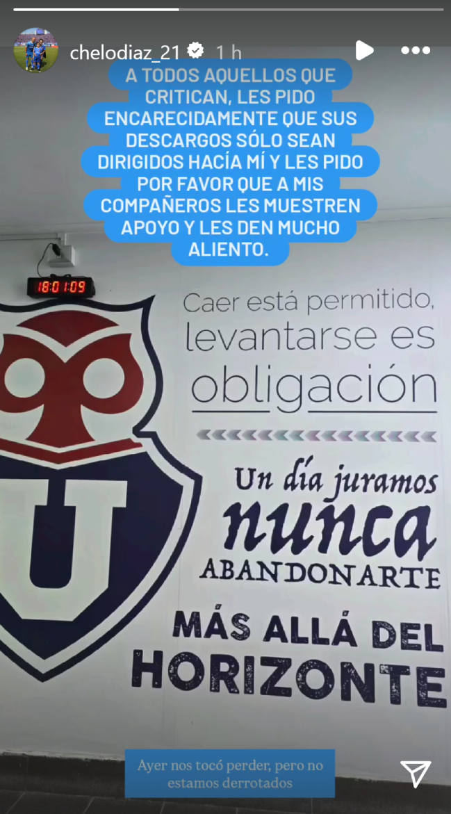 Imagen foto_00000002