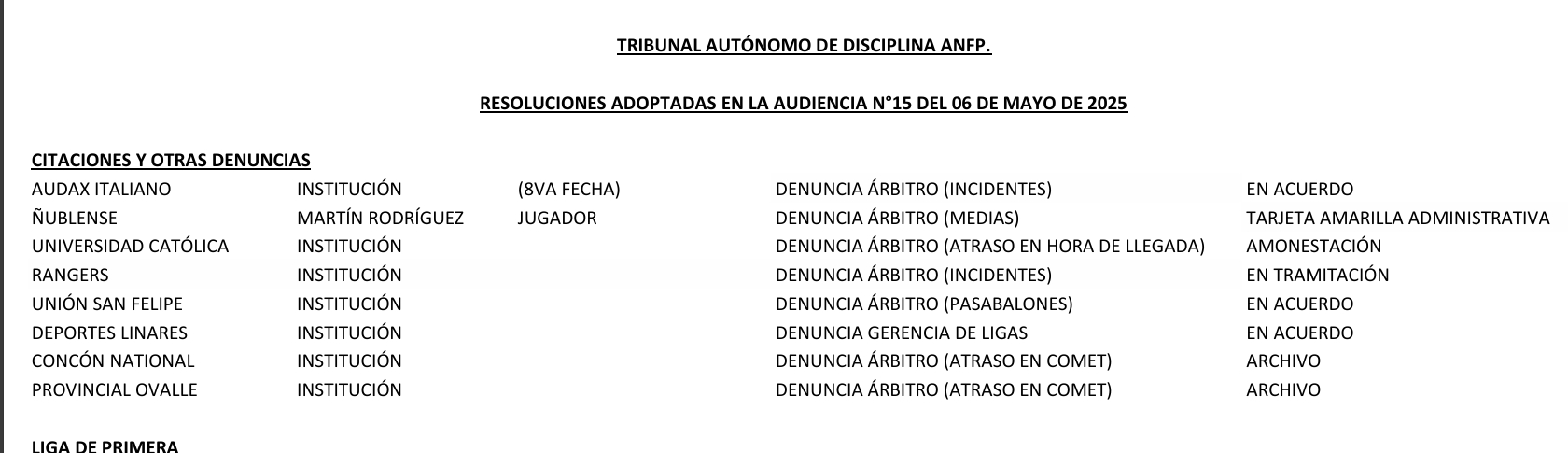 Imagen foto_00000012