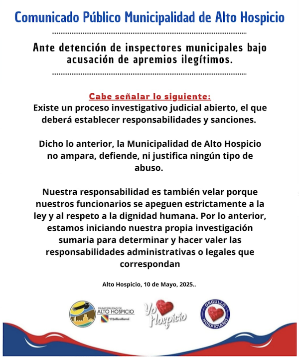 Imagen foto_00000022