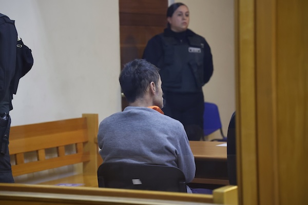 Imagen foto_00000002