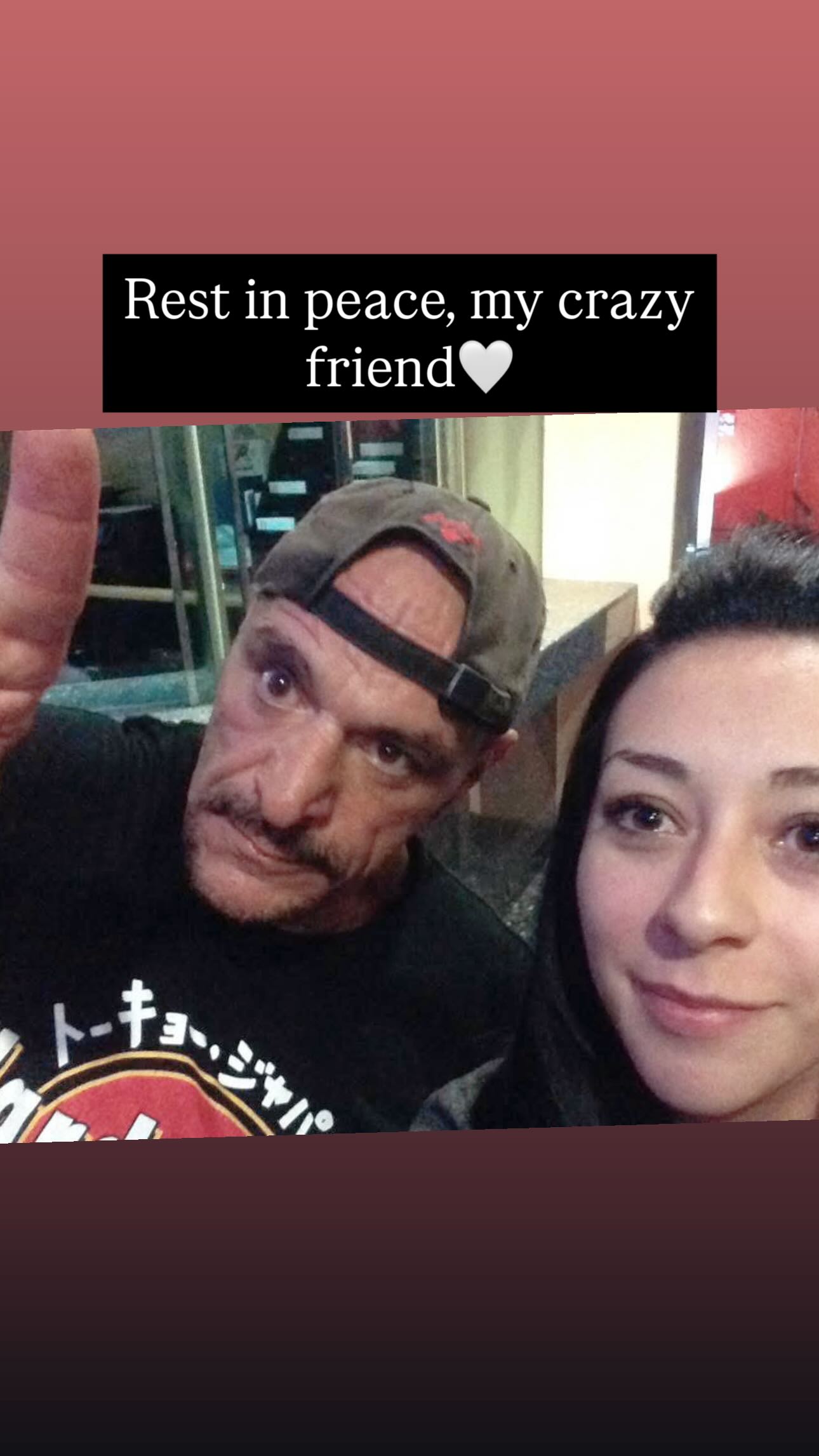 Imagen foto_00000002