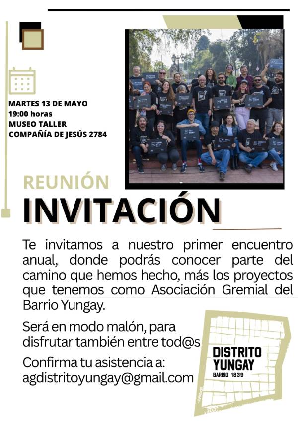 Imagen foto_00000001