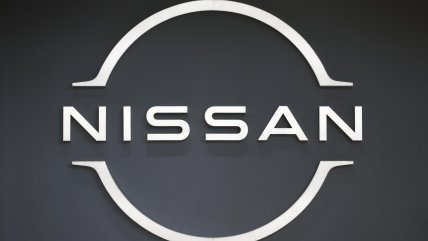 Nissan confirma que despedirá a 20.000 trabajadores en todo el mundo
