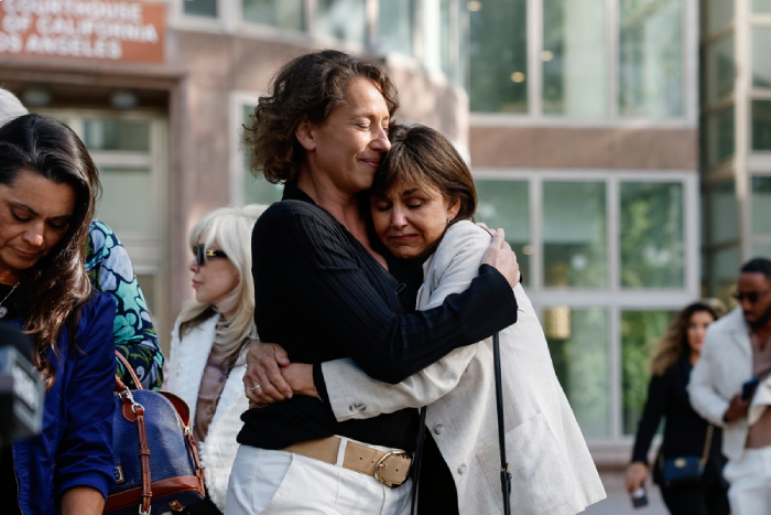 Imagen foto_00000011