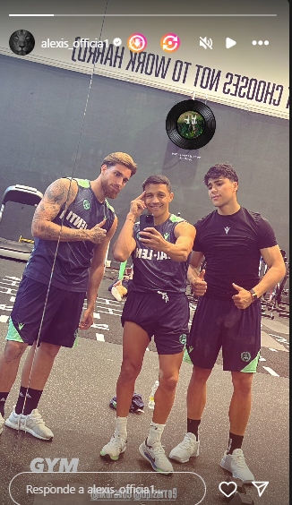 Imagen foto_00000001