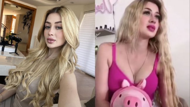 Impacto en México por asesinato de influencer durante transmisión en vivo