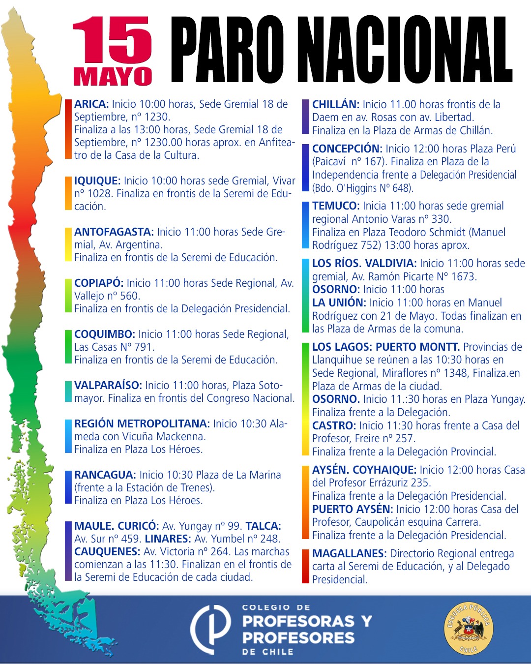 Imagen foto_00000002