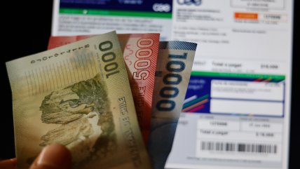   ¿Por qué volverá a aumentar el precio de la electricidad en julio? 