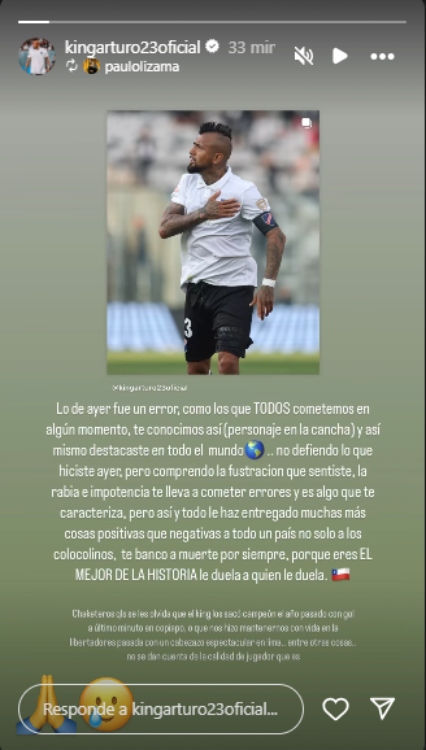 Imagen foto_00000001