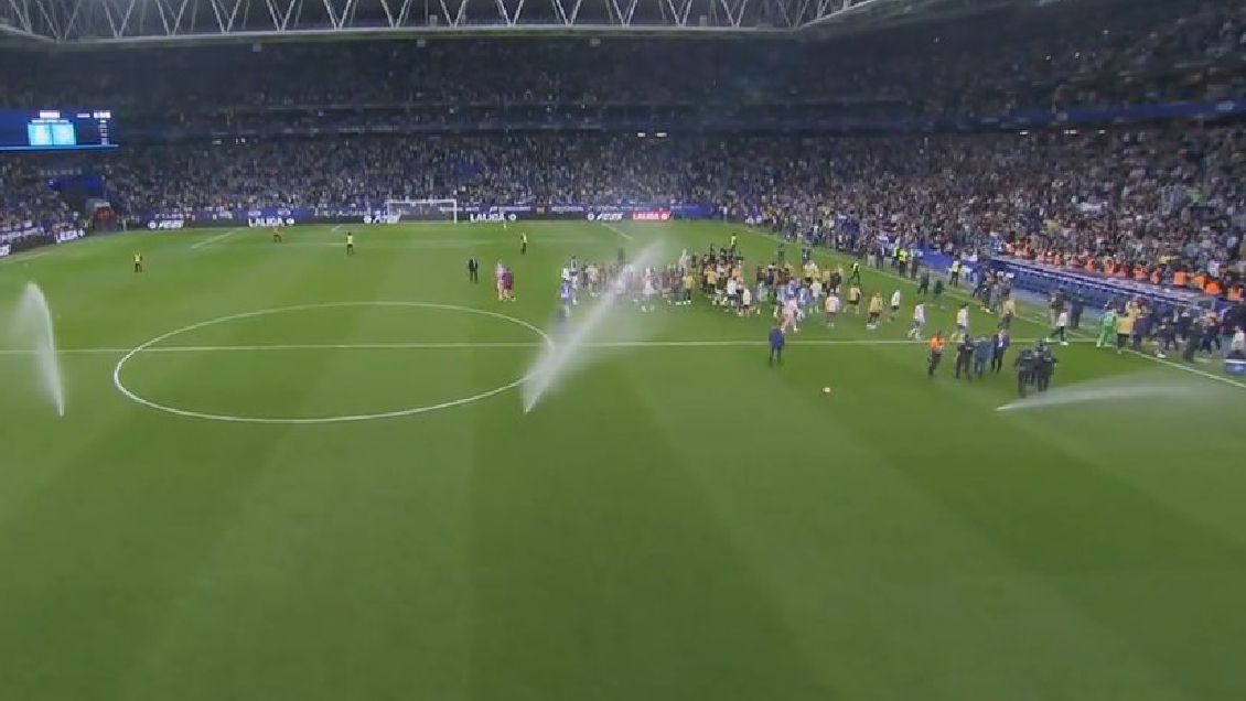 Imagen foto_00000002