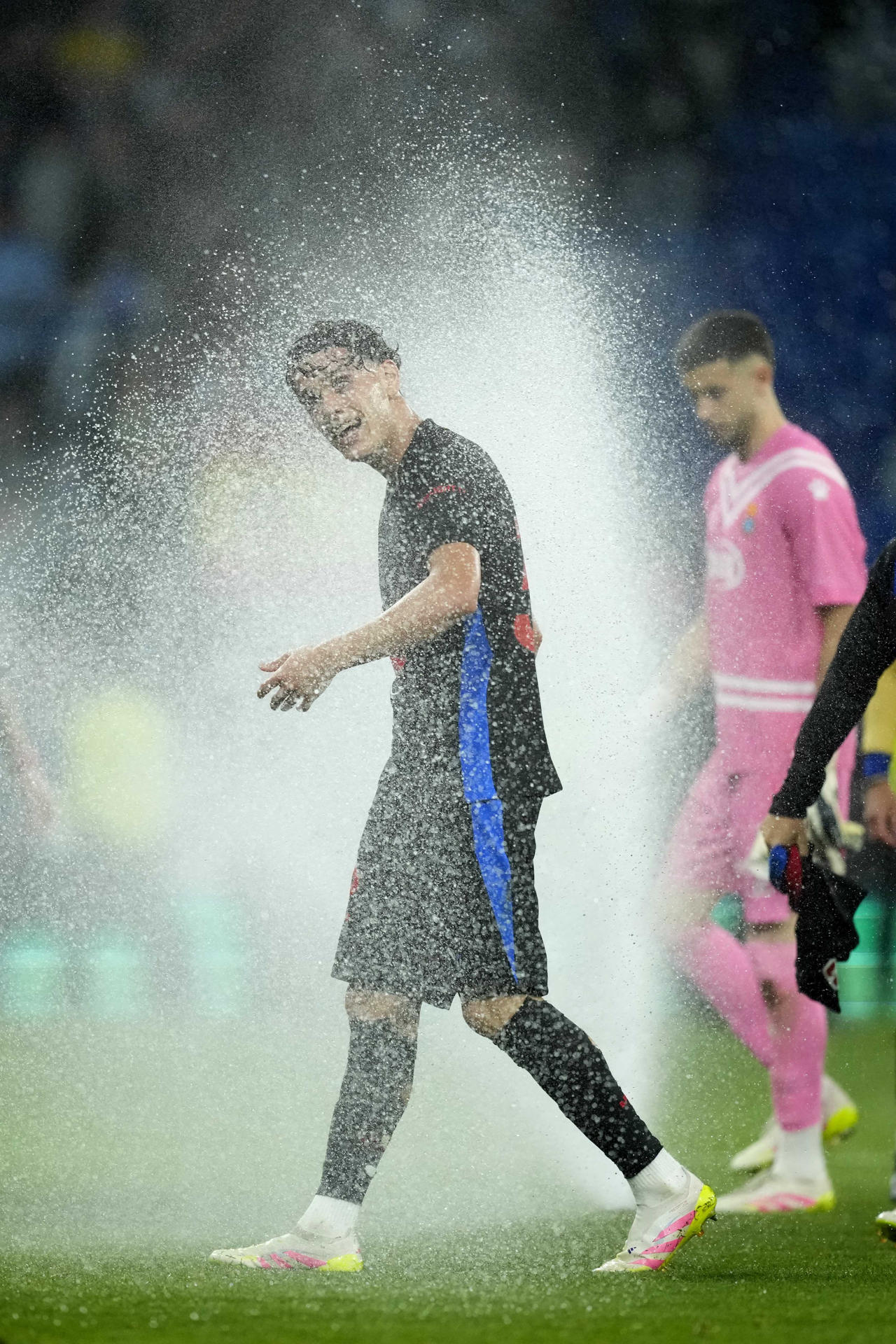 Imagen foto_00000003