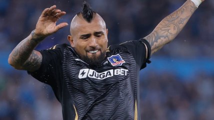   El editorial de Pato Muñoz: En la vida real, los reyes no existen 