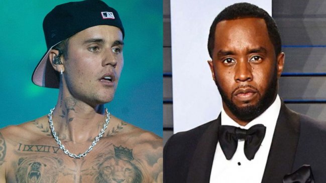 Justin Bieber rompe el silencio sobre el juicio contra Sean 