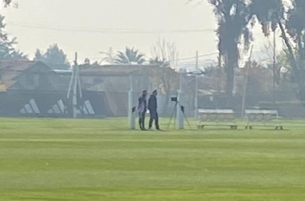 Imagen foto_00000011