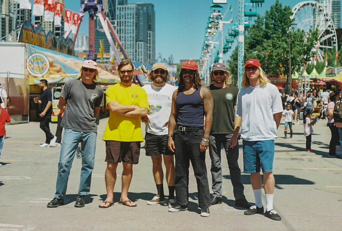 Imagen foto_00000002