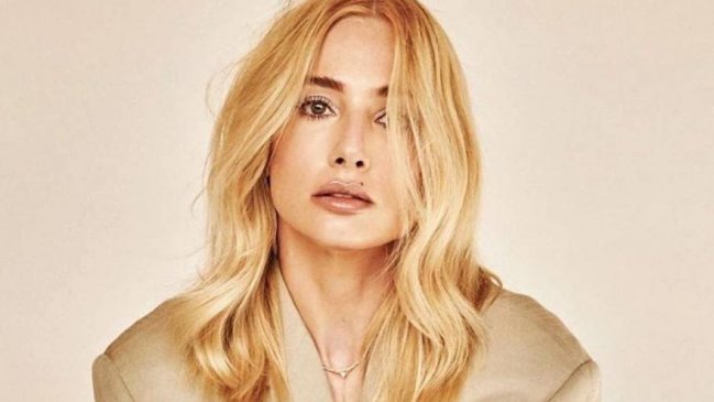 Mane Swett sufre duro revés: se quedaría sin opciones para recuperar a su hijo