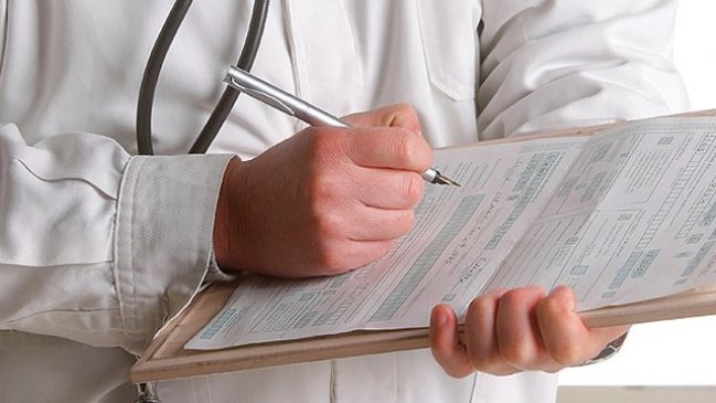 Municipio de Temuco no descarta sumarios a funcionarios que mal utilizaron licencias médicas