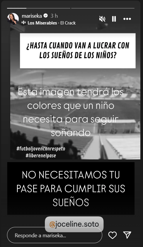 Imagen foto_00000002