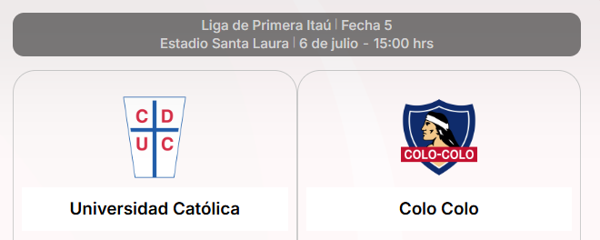 Imagen foto_00000002