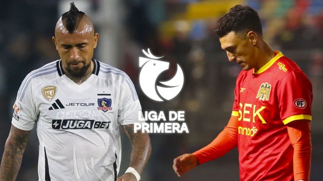 Un convulsionado Colo Colo quiere apaciguar su crisis ante una apremiada Unión Española