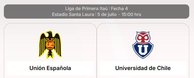 Imagen foto_00000004