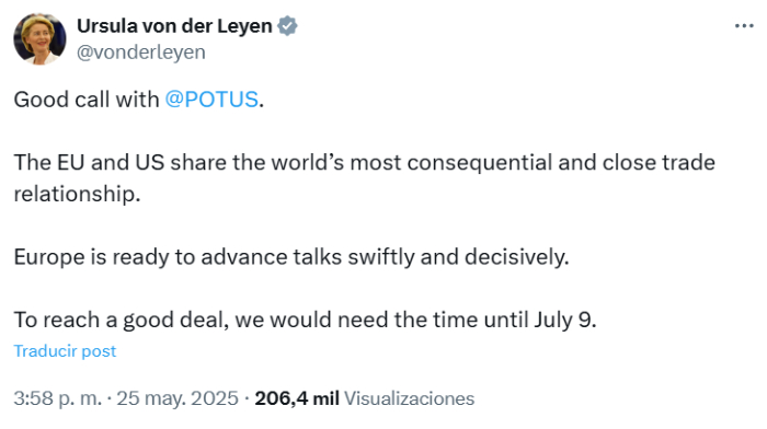 Imagen foto_00000001